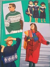 Das große buch der - große,