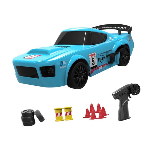 Drift reifen auto - rc,