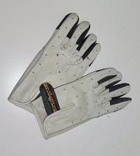 Calypso SKF Vintage Skateboard