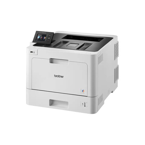 Brother l8360cdw - brother, hl-l8360cdw