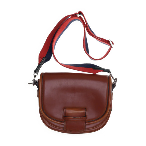 Essentiel antwerp - essentiel,