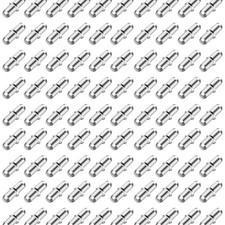 Regalbodenträger 5mm 180