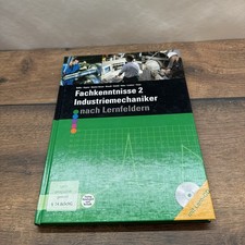 Fachkenntnisse 2