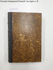 Geschichte der deutschen - geschichte,