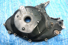 Honda XL250 R MD03  XL500 R