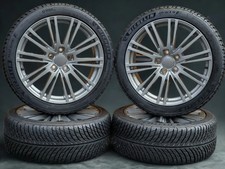 19 Zoll Winterräder