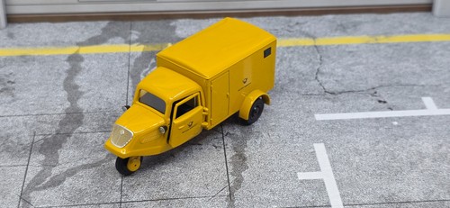 6588 schuco tempo dreirad - ,