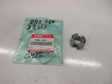 B473. Suzuki DR 650 SE DR-Z