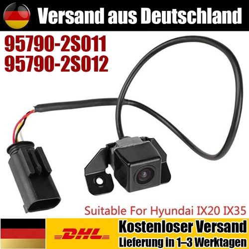 Rückfahrkamera kamera für - kamera,