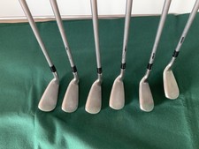 MIZUNO MX-100 Lady Flex 6 tlg