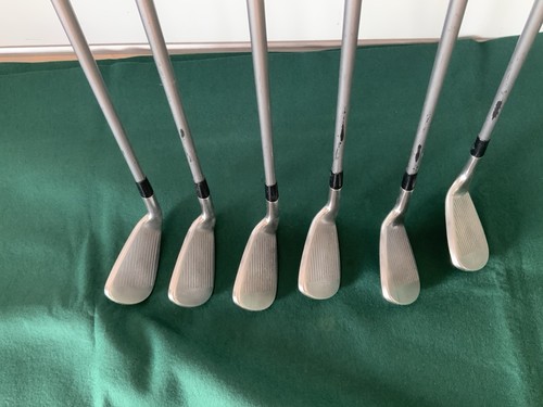 Mizuno 100 lady flex - mx-100,