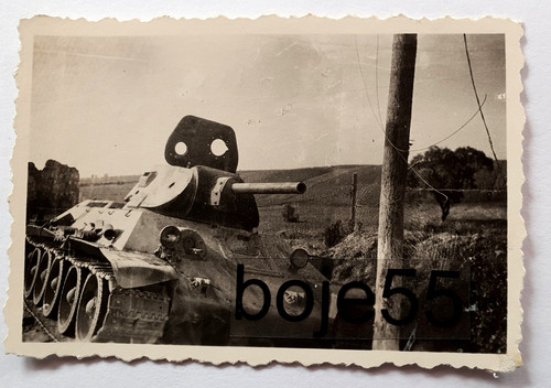 Altes foto rußland - altes,