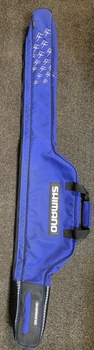 Shimano zip fishing single - fishing,