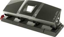 Maped vierfachlocher advanced - maped,
