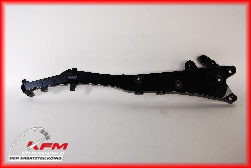 Gsxr1000 k9 l6 - gsxr1000, k9-l6