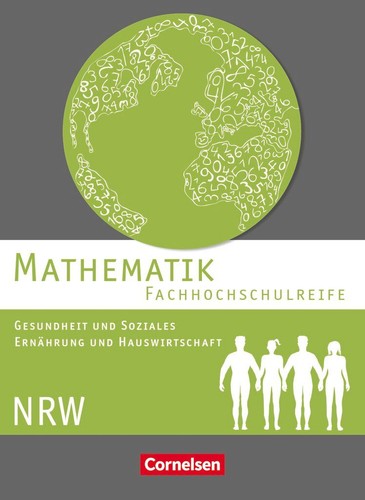 Kathrin rüsch mathematik - kathrin, /