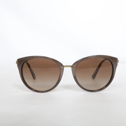 Michael kors sonnenbrille - michael, kors,