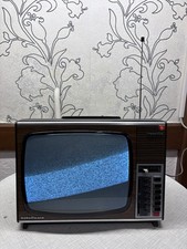 Fernsehen Transvisa 3.211.A