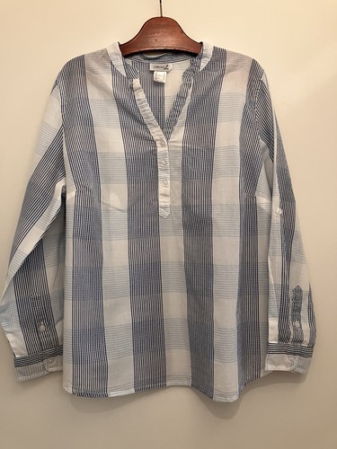 Collection damen bluse - collection,