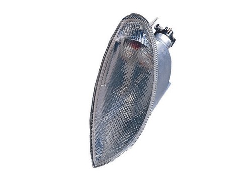 Frontblinker rechts für