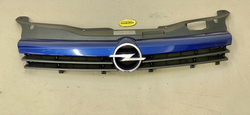 Opel astra cdti - 1.7,