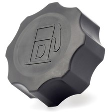 TC402-42022 TC40242022