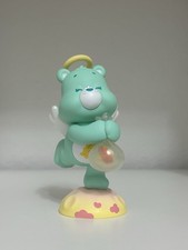 Original Funism x Care Bears