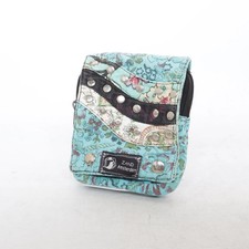 ZAND Amsterdam, Handtasche