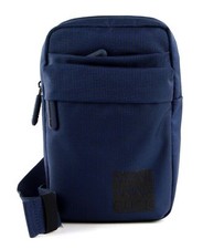 MANDARINA DUCK District Sling