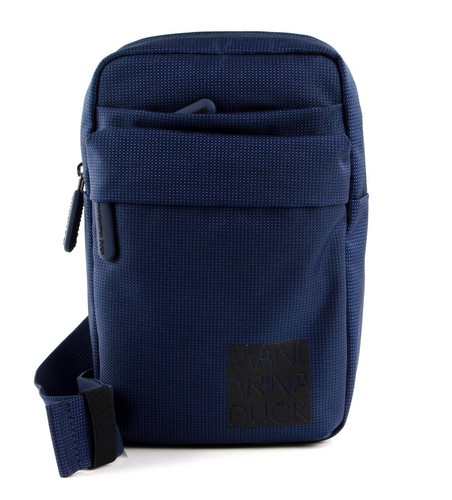 Mandarina duck district sling - district,
