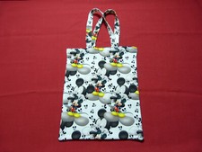 Stofftasche selbst hand