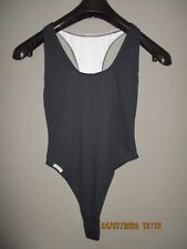 854. Damen- Body Blusenbody