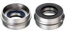 FSA Corsa Rahmenkappen BB30