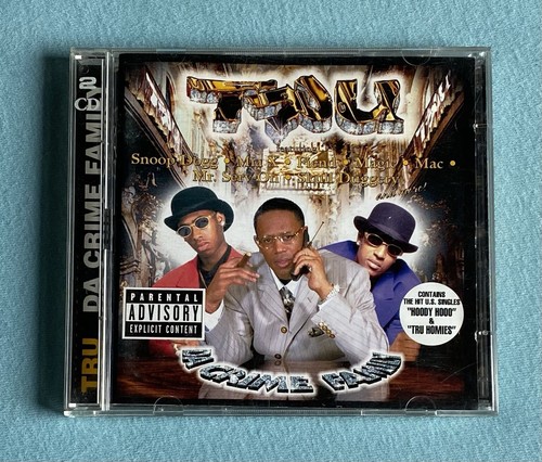 Limit records tru - no,