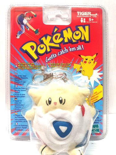 Pokemon togepi - *,
