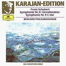 Karajan-Edition: 100