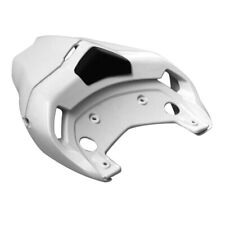 Unlackiert Rear/Tail Heckverkleidung für Ducati 999/749 2003-2006