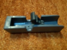 EHEIM Verschlussclip 2224