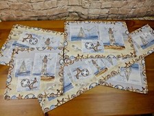 Sander Gobelin Tischset