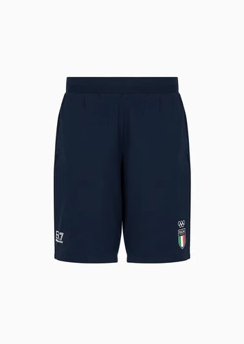 7619 ea7 emporio - 7619, armani