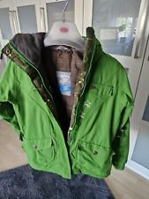 Salomon ClimaPro # Damen