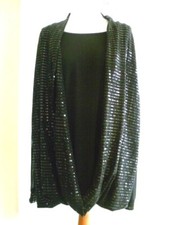 Shirt 1 optik - 1,