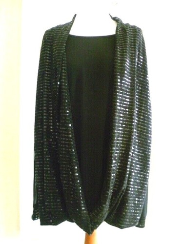 Shirt 1 optik - in,