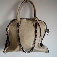 Damen Tasche  Shopper