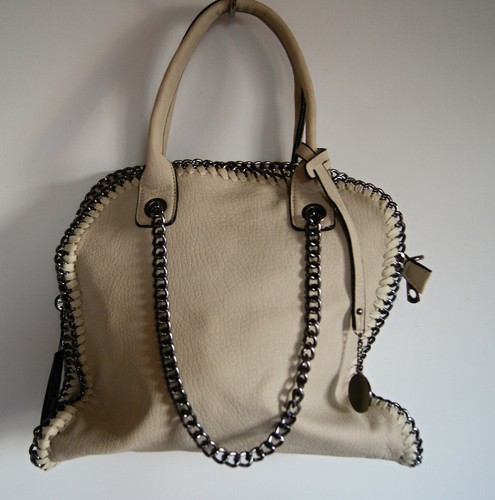 Damen tasche shopper - damen,