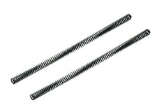 Druckfedern PAAR Telegabel