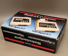 Computer Boso digital IIP