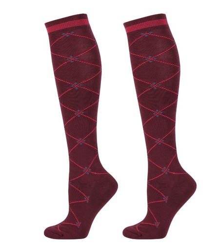 Harrys horse reitsocken - harrys,