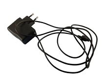 doro Ladekabel Mini USB Schwarz 1,50m lang Modell HKA00605006-3C Handy Ladegerät