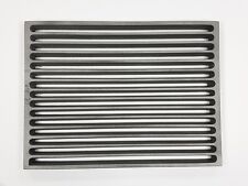 Rost Ascherost Gussrost Rundrost ALLE GRÖSSEN !!! Tafelrost Herdrost Kaminrost